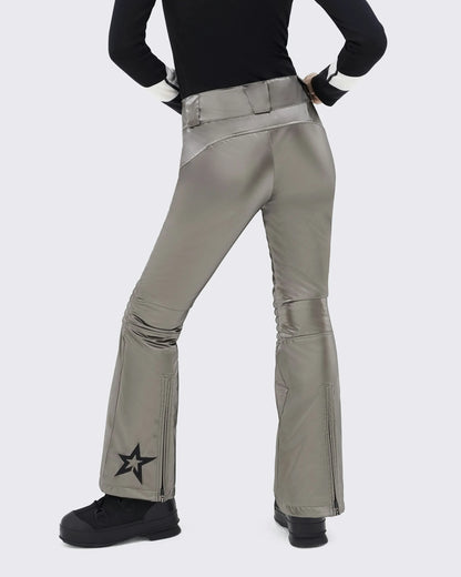 Gunmetal
