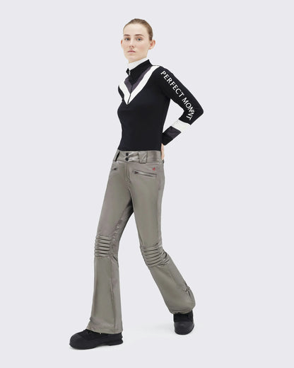 Gunmetal