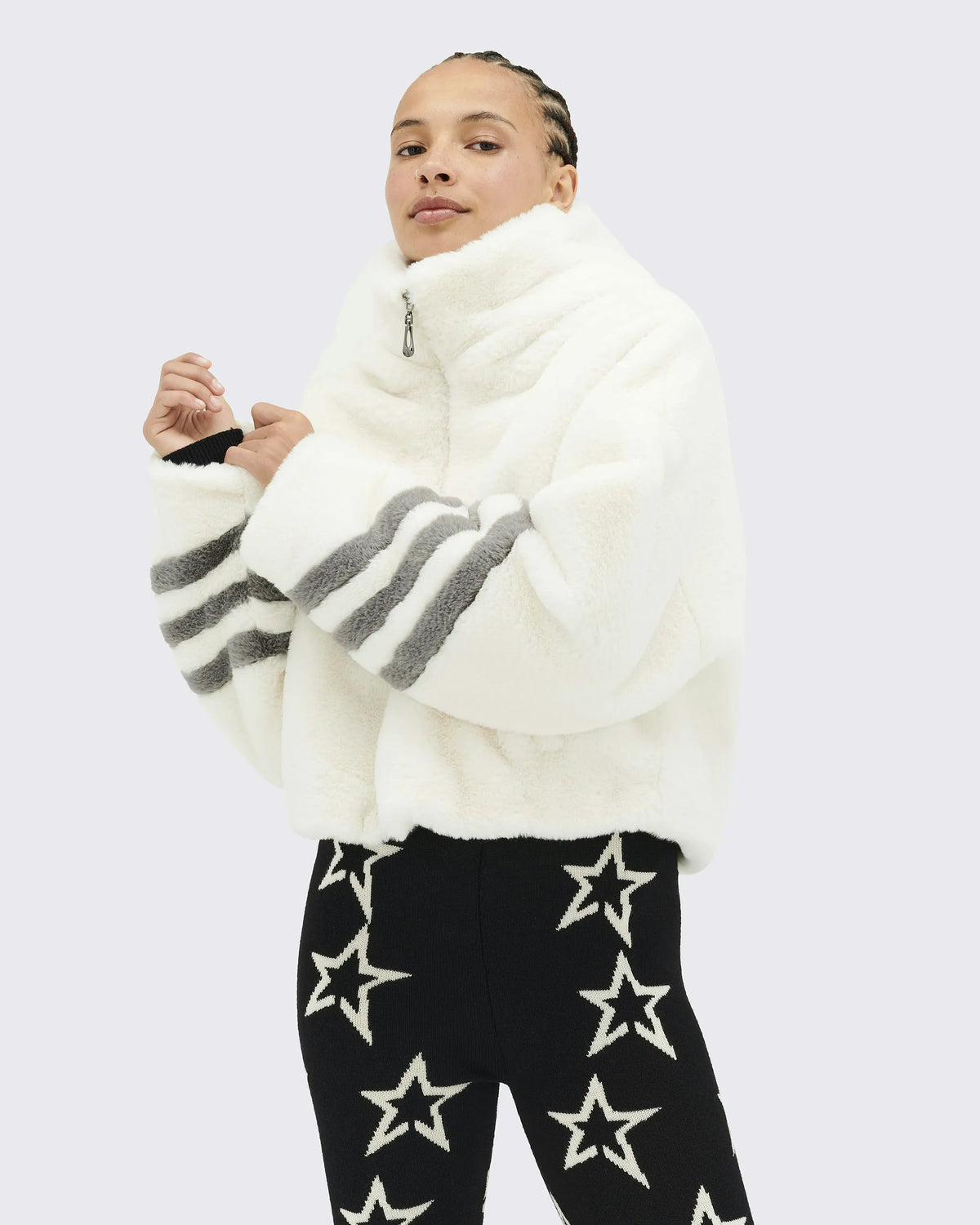 Snow White