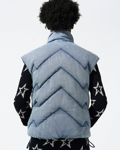 Light Denim