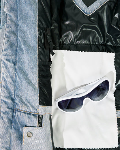 Light Denim