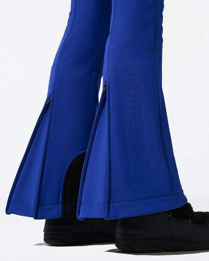 True Indigo