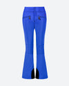 True Indigo