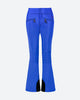 True Indigo