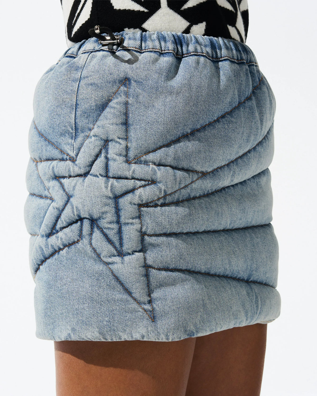 Light Denim