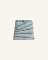 Light Denim