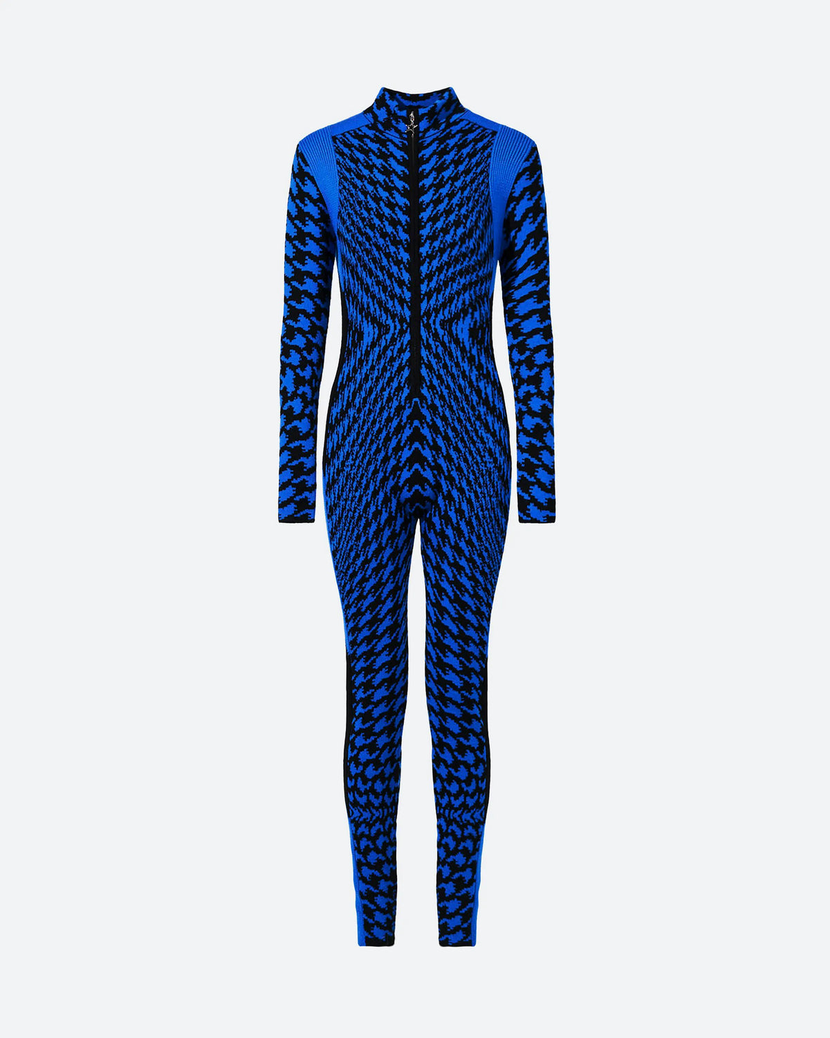 True Indigo