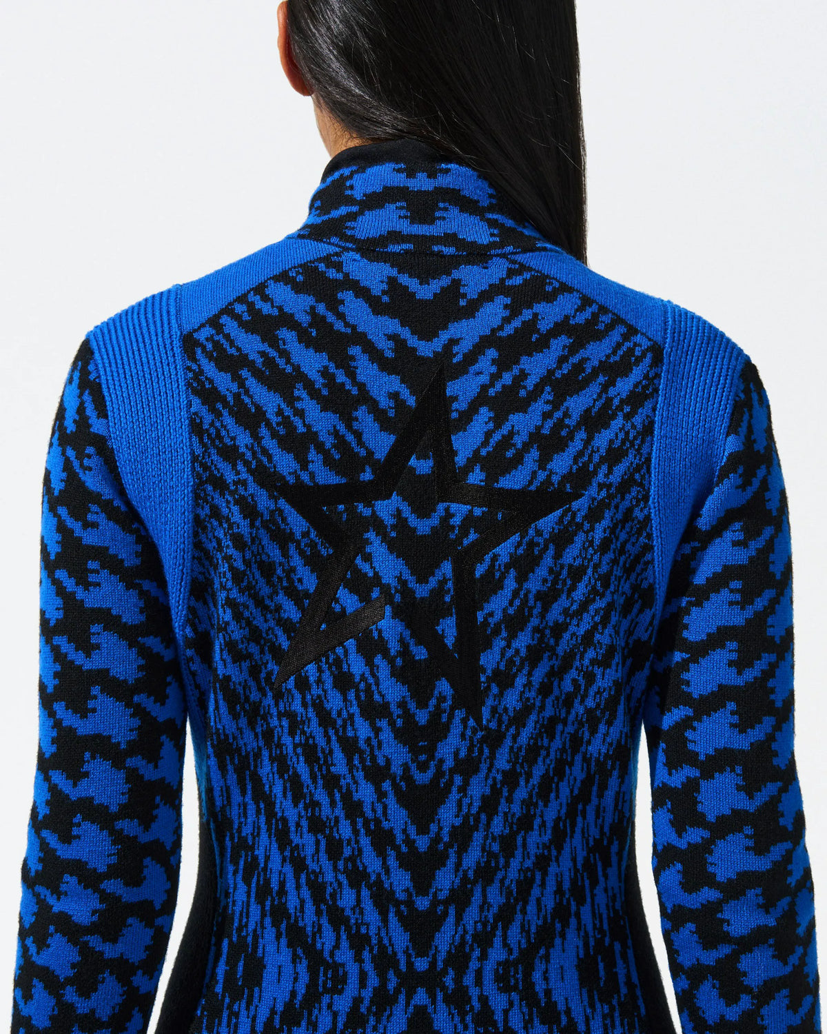 True Indigo
