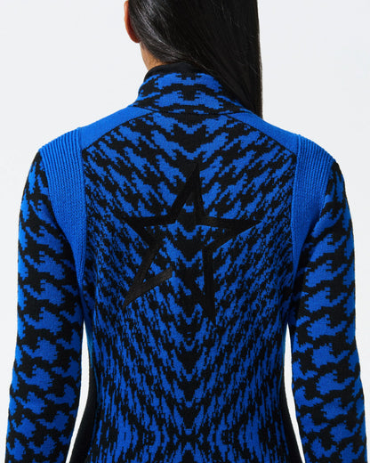 True Indigo