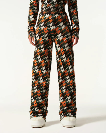 Scratch Houndstooth