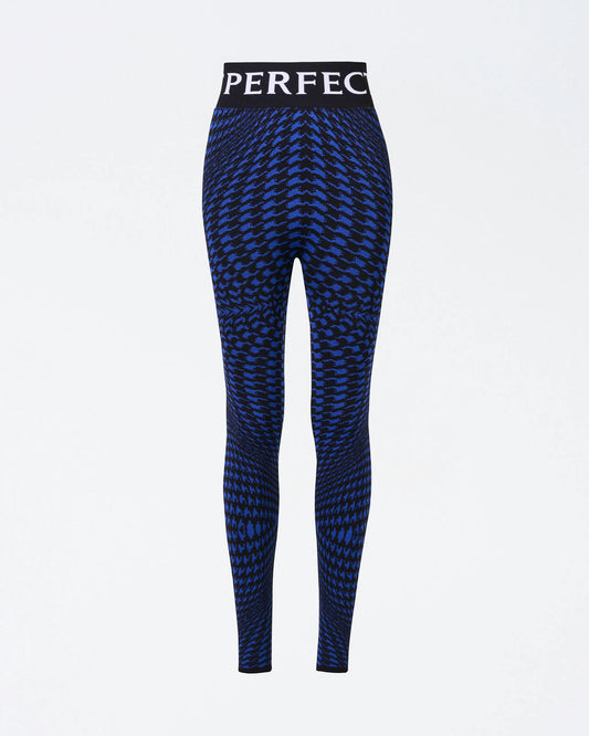 True Indigo