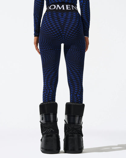 True Indigo