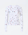 Dede Ski Print