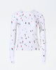 Dede Ski Print