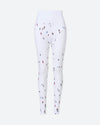 Dede Ski Print