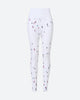 Dede Ski Print
