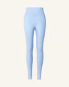Bluebird Blue