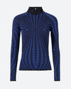 True Indigo