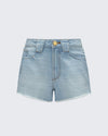Light Denim