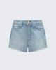 Light Denim