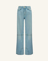 Light Denim