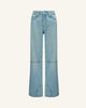 Light Denim