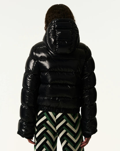 Black Cire