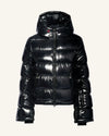 Black Cire