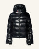 Black Cire