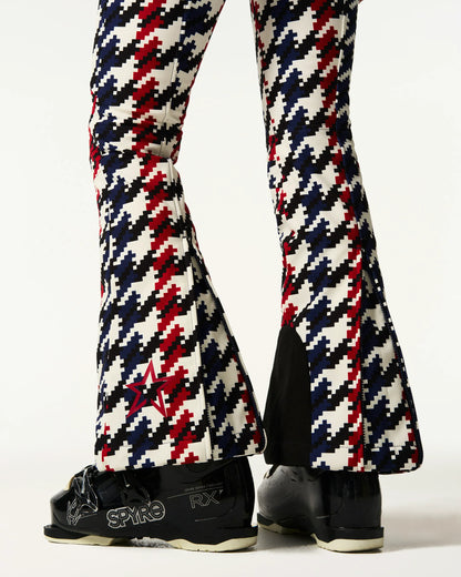 Houndstooth