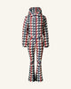 Houndstooth
