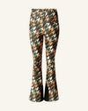 Scratch Houndstooth