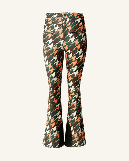 Scratch Houndstooth