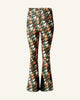 Scratch Houndstooth