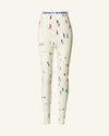 Dede Ski Print