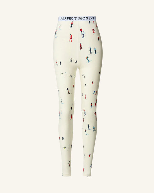Dede Ski Print