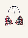Houndstooth