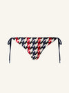 Houndstooth