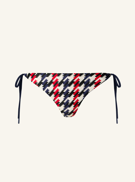 Houndstooth