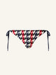 Houndstooth