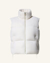 Nature White