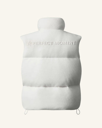 Nature White