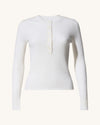 Nature White