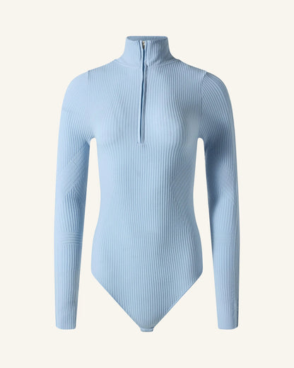 Cloud Blue