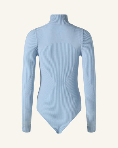 Cloud Blue