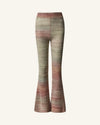 Multi Stripe - Pastel